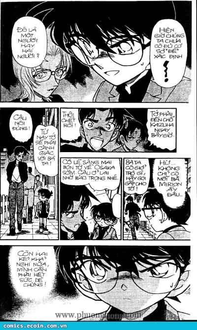 Chapter 343 - 21