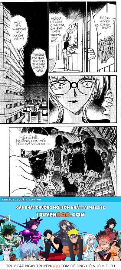 Chapter 343 - 22