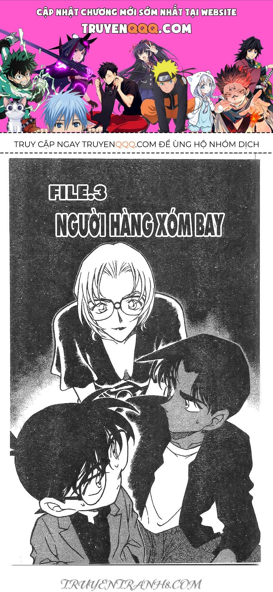 Chapter 342 - 5