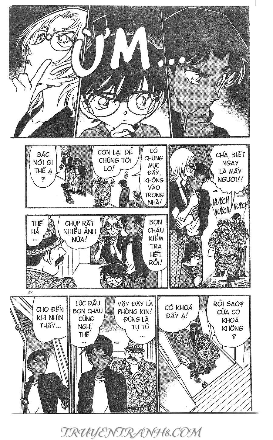 Chapter 342 - 13