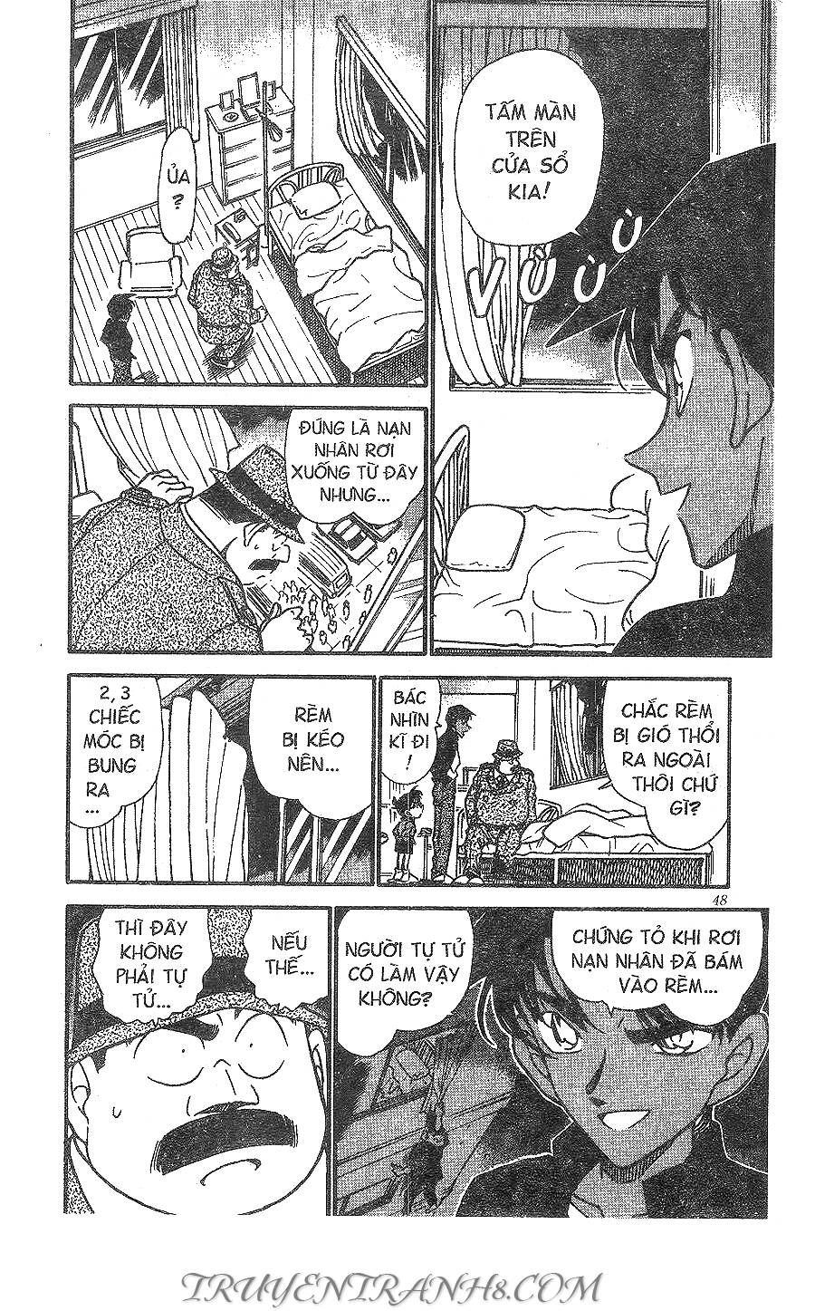 Chapter 342 - 14