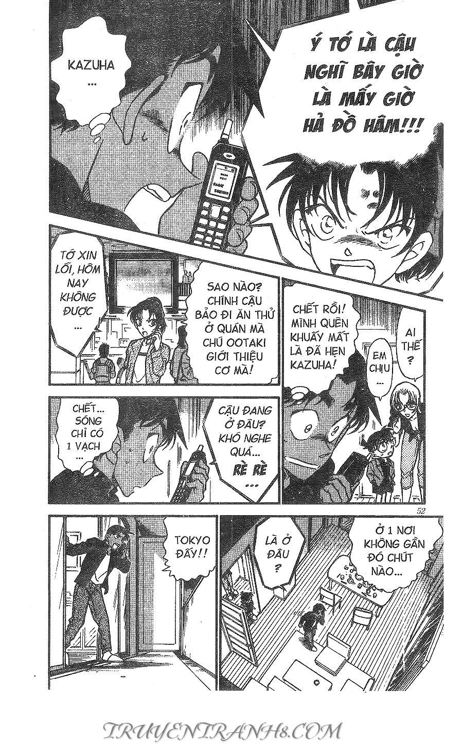 Chapter 342 - 18