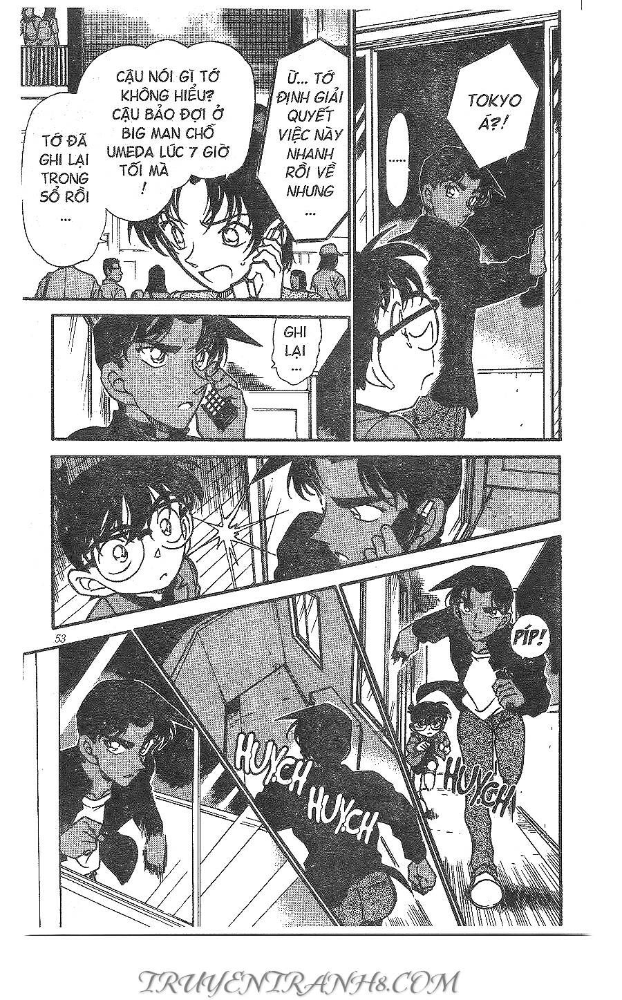 Chapter 342 - 19