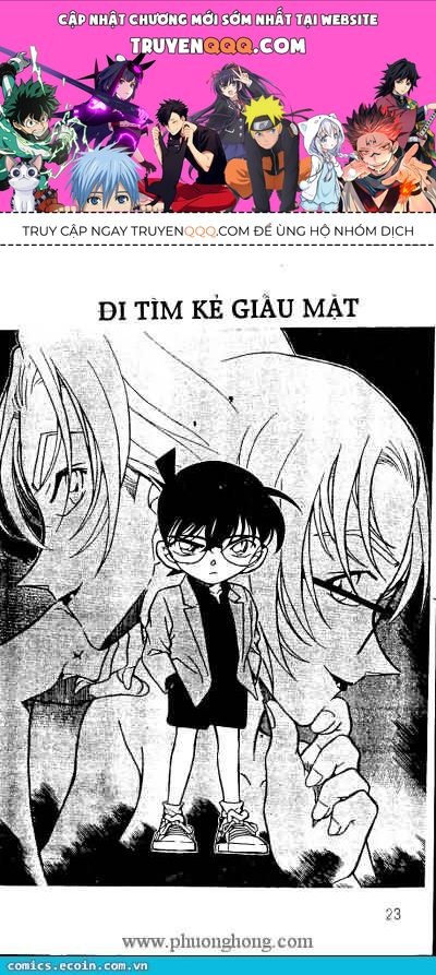 Chapter 341 - 5
