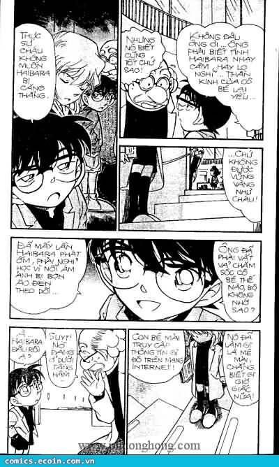 Chapter 341 - 8
