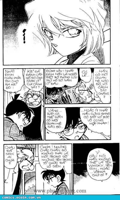 Chapter 341 - 9
