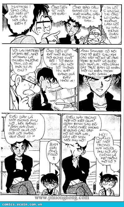 Chapter 341 - 10