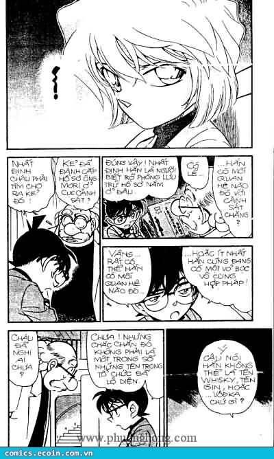 Chapter 341 - 11