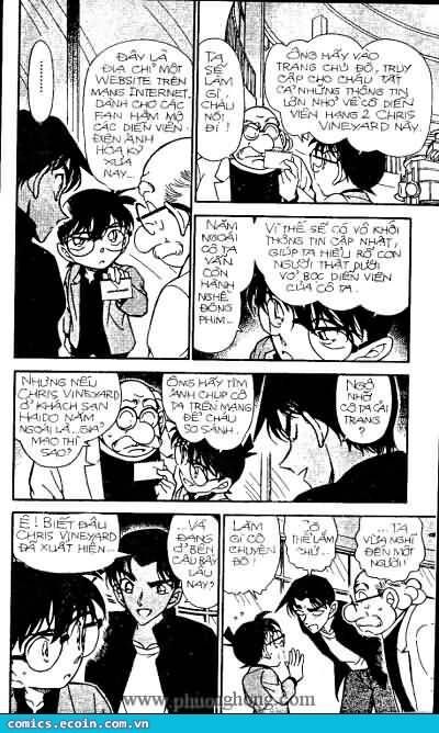 Chapter 341 - 13