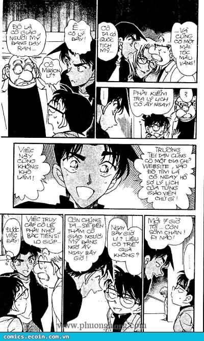 Chapter 341 - 14