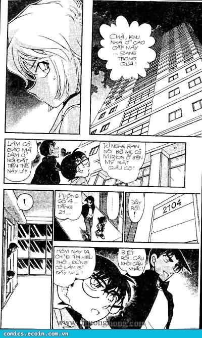 Chapter 341 - 15