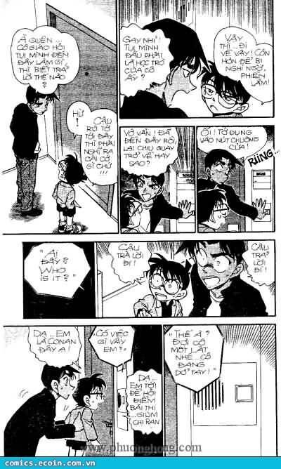 Chapter 341 - 16
