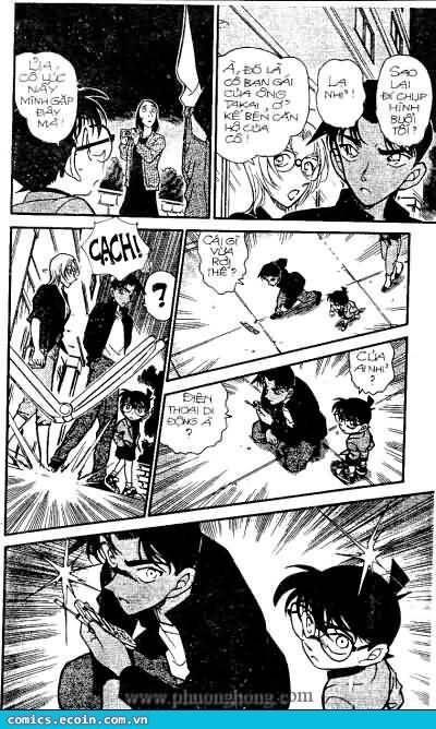 Chapter 341 - 17