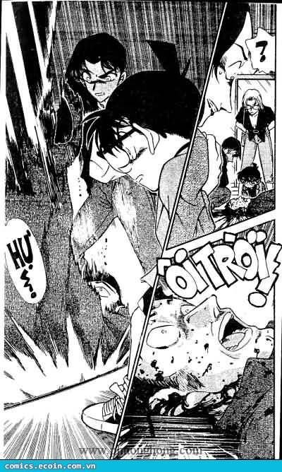 Chapter 341 - 18