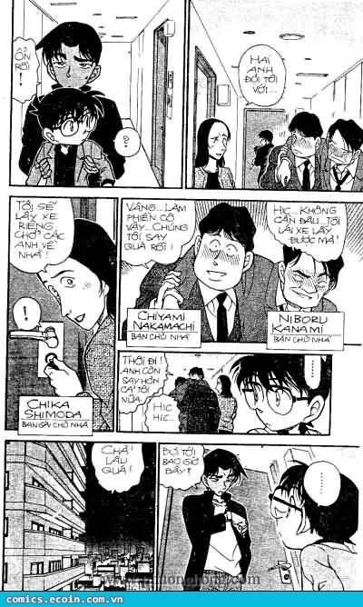 Chapter 341 - 19