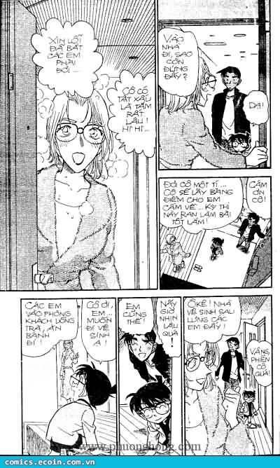 Chapter 341 - 20