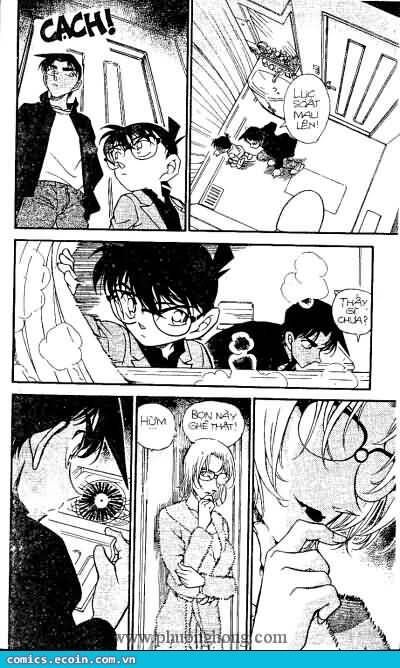 Chapter 341 - 21