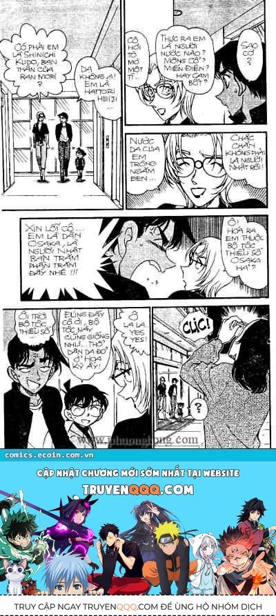 Chapter 341 - 22