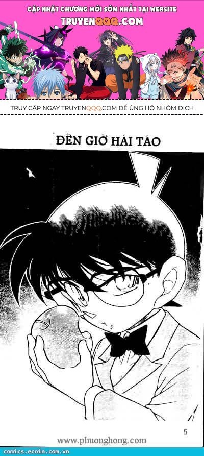 Chapter 340 - 5