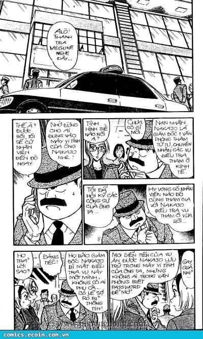 Chapter 340 - 6