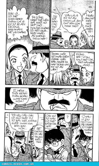 Chapter 340 - 7