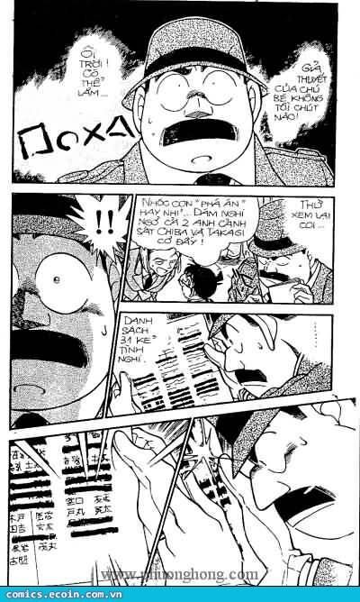 Chapter 340 - 9