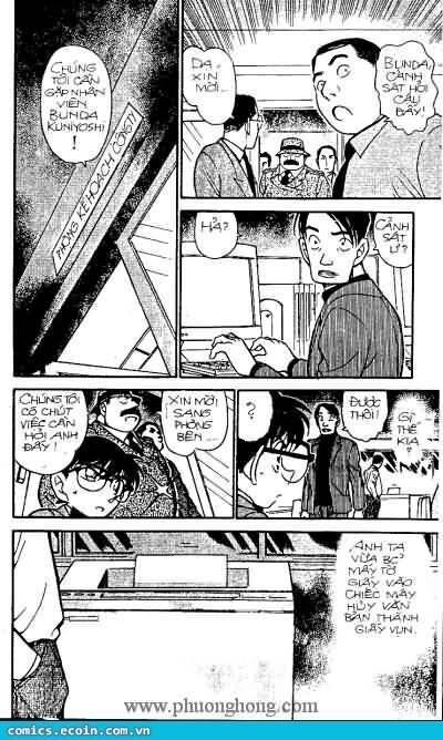 Chapter 340 - 13