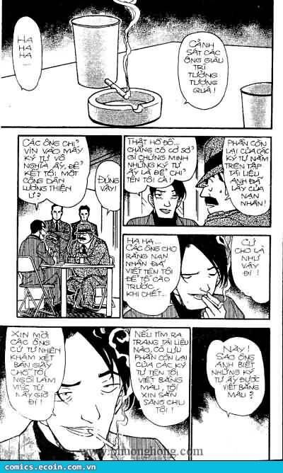 Chapter 340 - 14