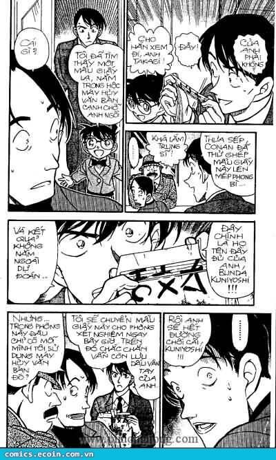 Chapter 340 - 15
