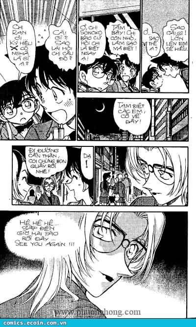 Chapter 340 - 18