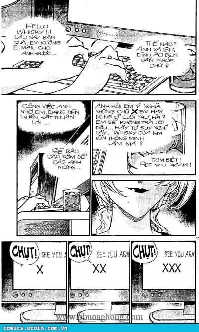 Chapter 340 - 20