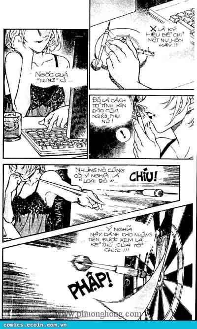 Chapter 340 - 21