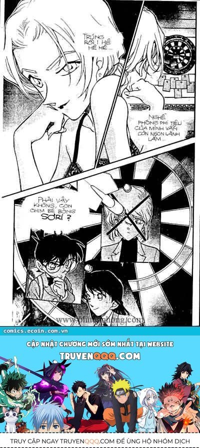Chapter 340 - 22