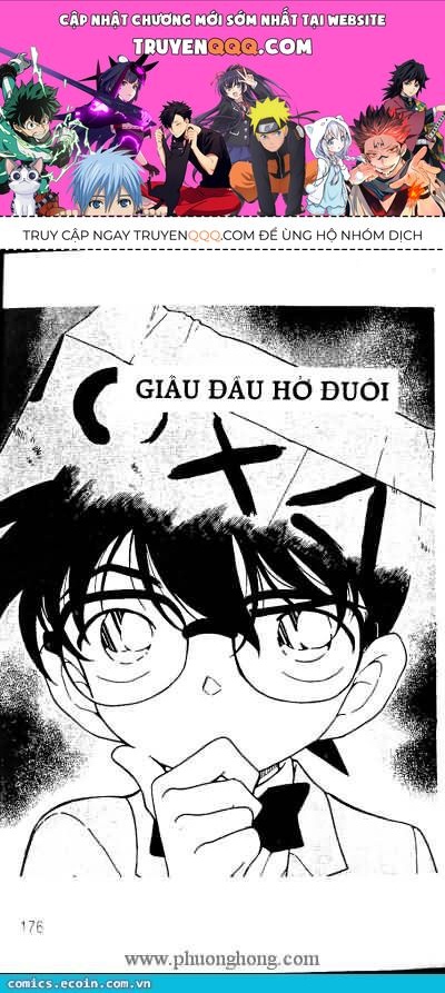 Chapter 339 - 5