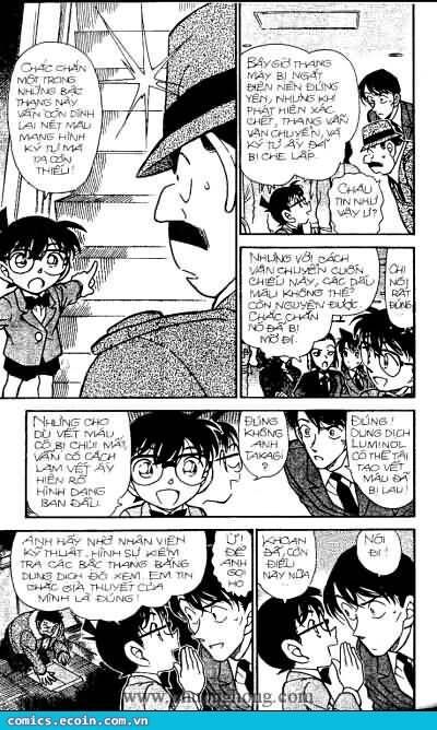 Chapter 339 - 10