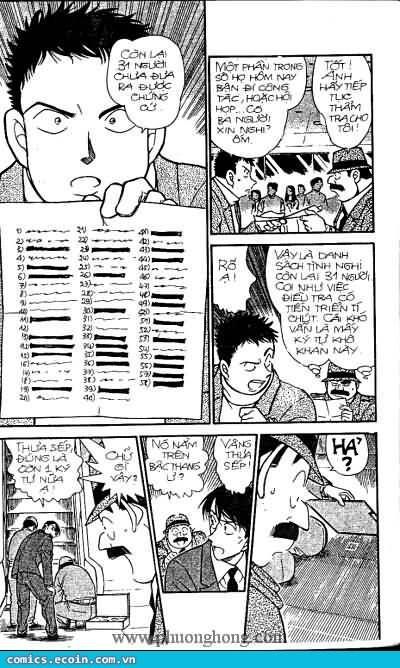 Chapter 339 - 12