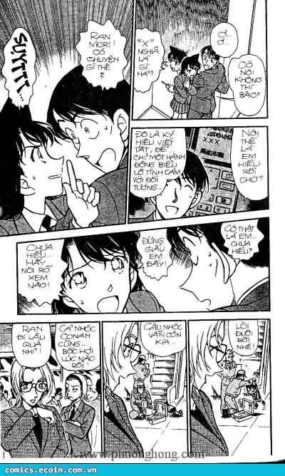 Chapter 339 - 16