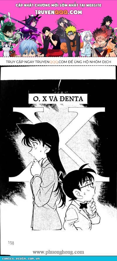 Chapter 338 - 5