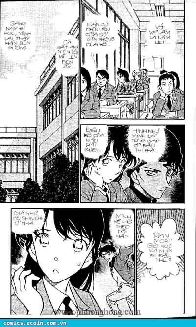 Chapter 338 - 6