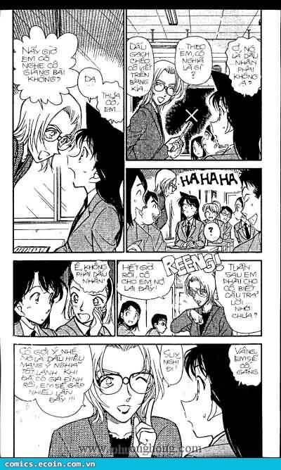 Chapter 338 - 7
