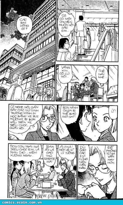Chapter 338 - 10