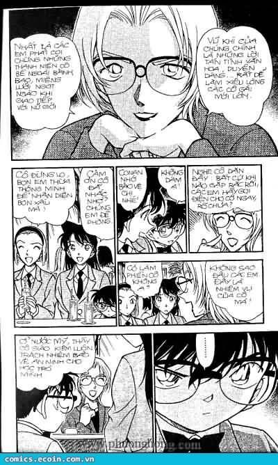 Chapter 338 - 11