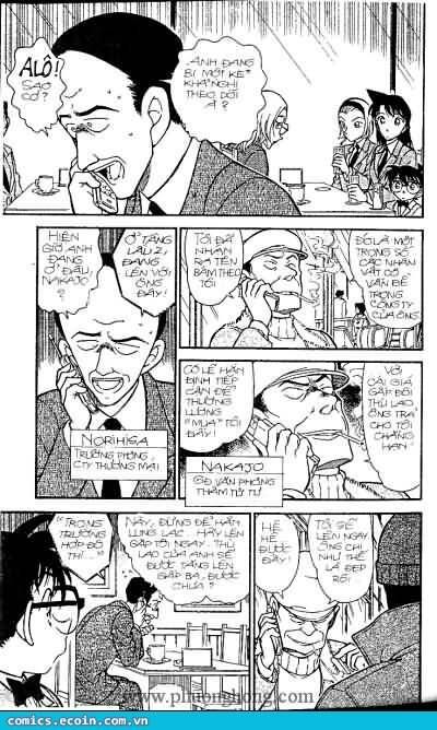 Chapter 338 - 12