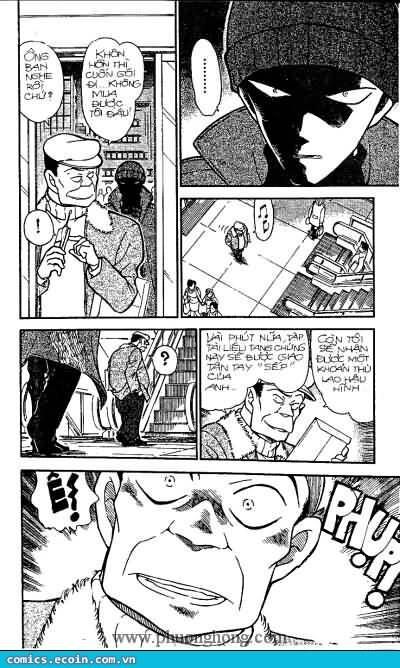 Chapter 338 - 13