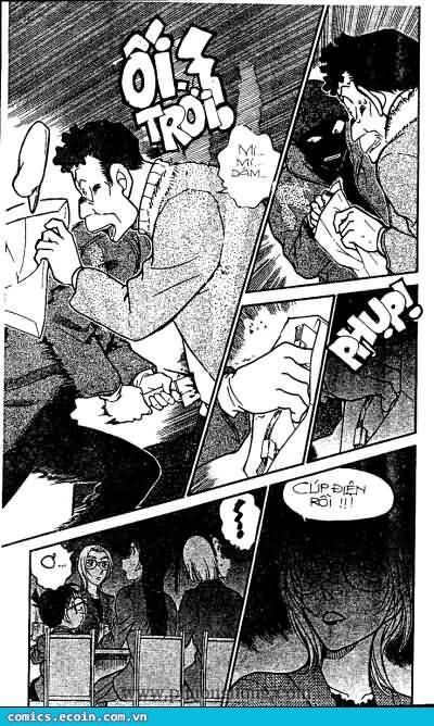 Chapter 338 - 14