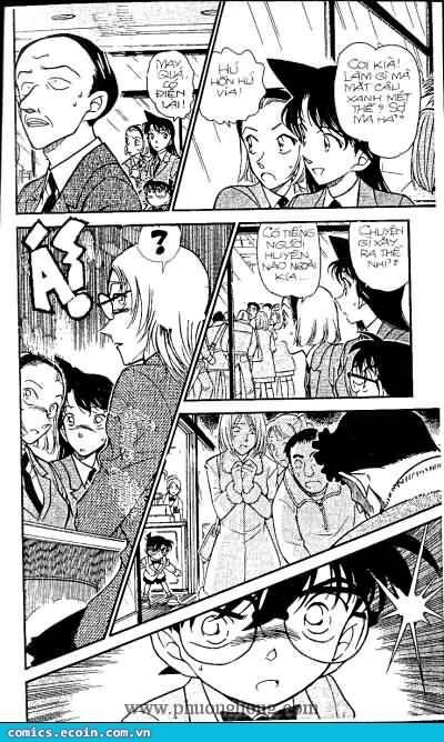 Chapter 338 - 15
