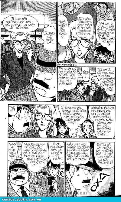 Chapter 338 - 18