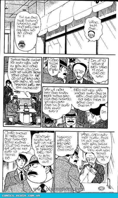 Chapter 338 - 20