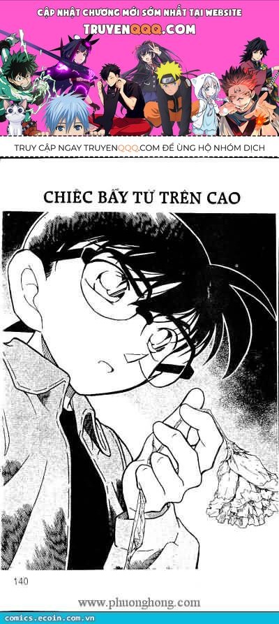 Chapter 337 - 5