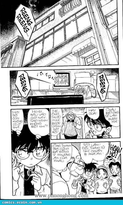 Chapter 337 - 6